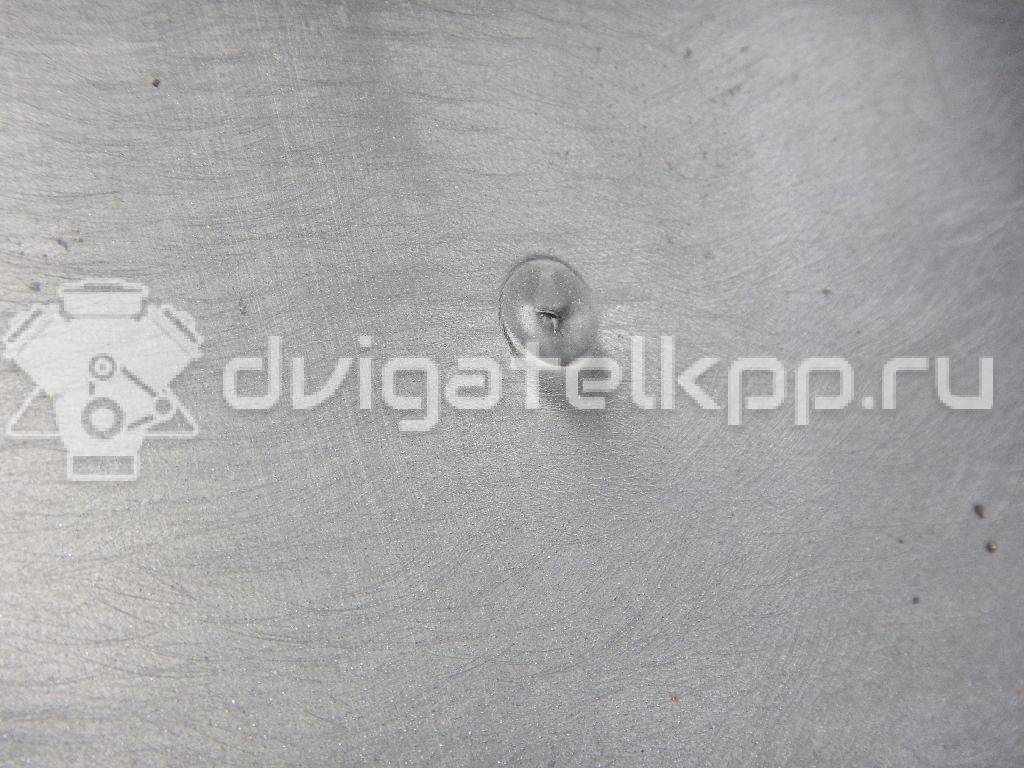 Фото Бампер задний  8K5807303GRU для Audi A4 {forloop.counter}}