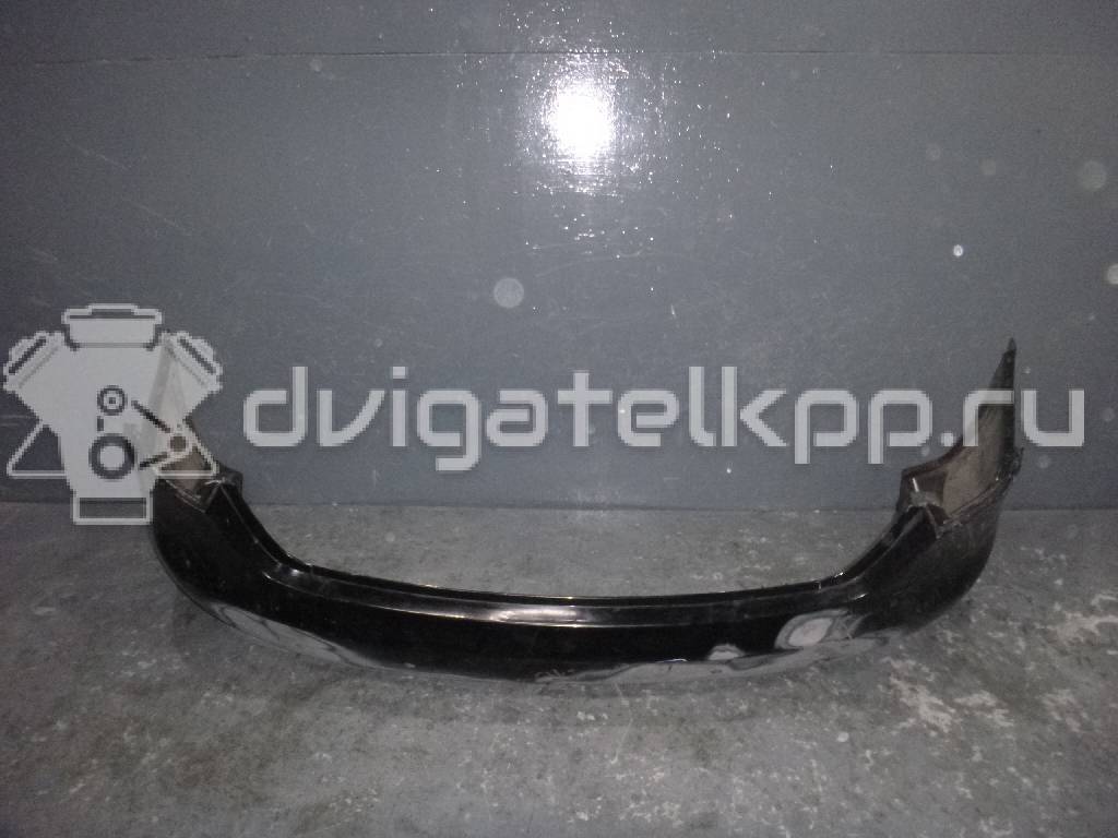 Фото Бампер задний  8k5807303agru для Audi A4 {forloop.counter}}