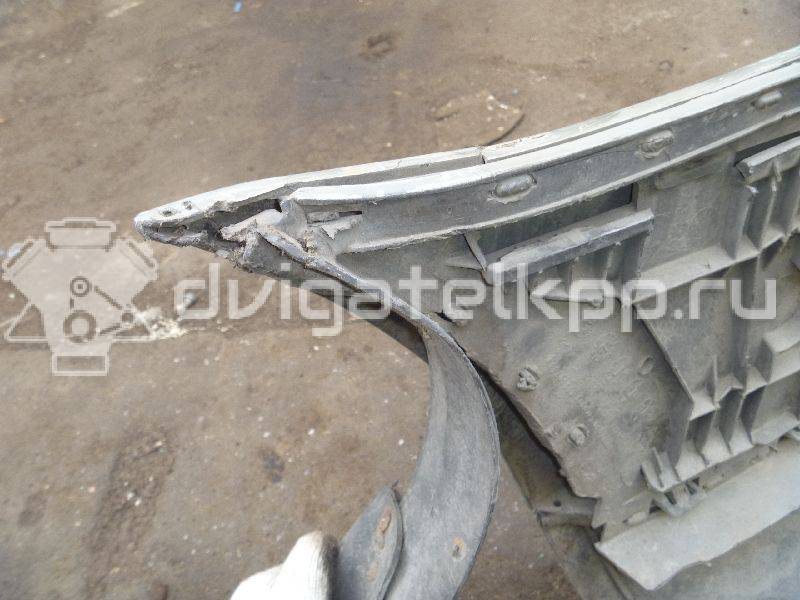 Фото Бампер задний  8d5807303gru для Audi A4 {forloop.counter}}