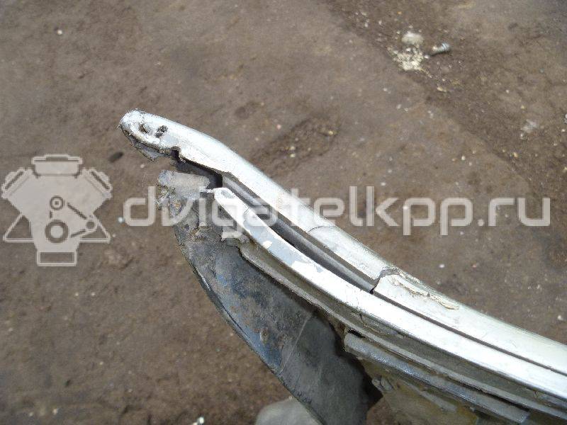 Фото Бампер задний  8d5807303gru для Audi A4 {forloop.counter}}