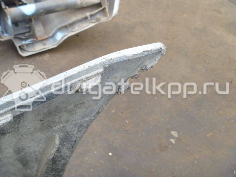 Фото Бампер задний  8d5807303gru для Audi A4 {forloop.counter}}