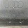 Фото Бампер задний  8p4807303ggru для Audi A3 {forloop.counter}}