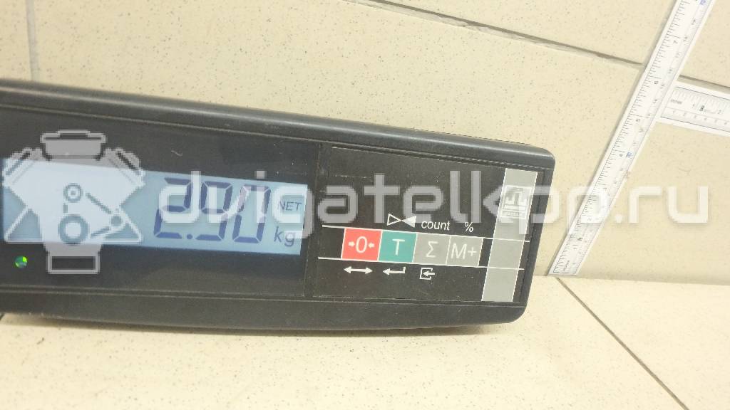 Фото Бампер задний  8X0807067AGRU для Audi A1 {forloop.counter}}