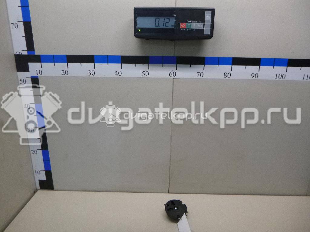 Фото Механизм зеркала  4E0959577B для Audi A8 {forloop.counter}}