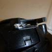 Фото Механизм зеркала  4E0959577B для Audi A8 {forloop.counter}}
