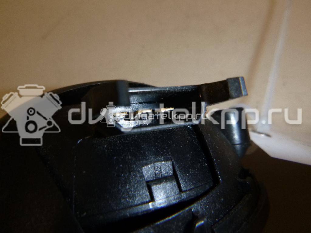 Фото Механизм зеркала  4E0959577B для Audi A8 {forloop.counter}}
