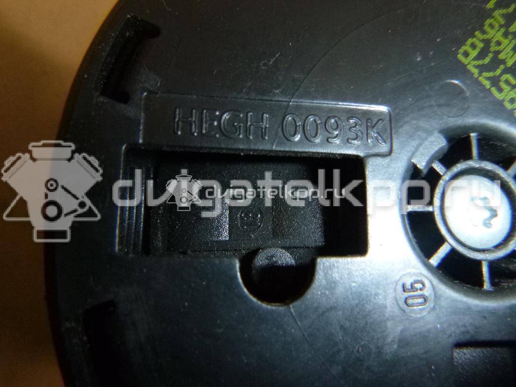 Фото Механизм зеркала  4E0959577B для Audi A8 {forloop.counter}}