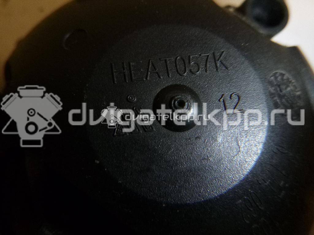 Фото Механизм зеркала  4E0959577B для Audi A8 {forloop.counter}}