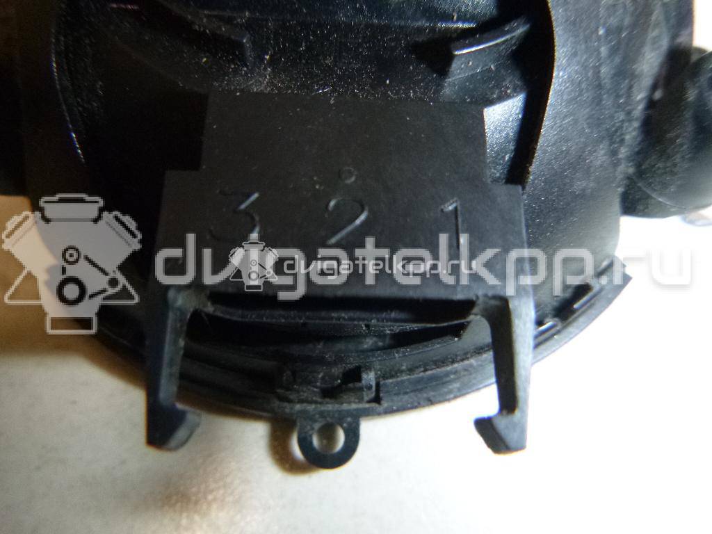 Фото Механизм зеркала  4E0959577B для Audi A8 {forloop.counter}}