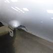 Фото Бампер задний  521590F900 для Toyota Corolla {forloop.counter}}