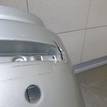 Фото Бампер задний  521590F900 для Toyota Corolla {forloop.counter}}