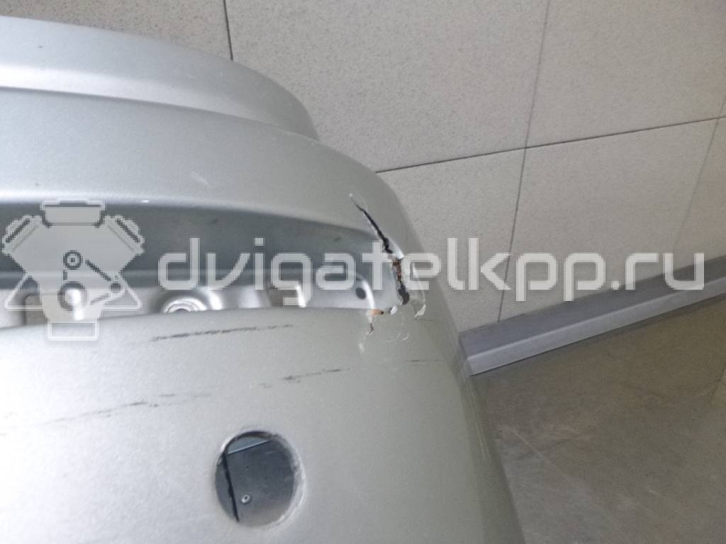 Фото Бампер задний  521590F900 для Toyota Corolla {forloop.counter}}
