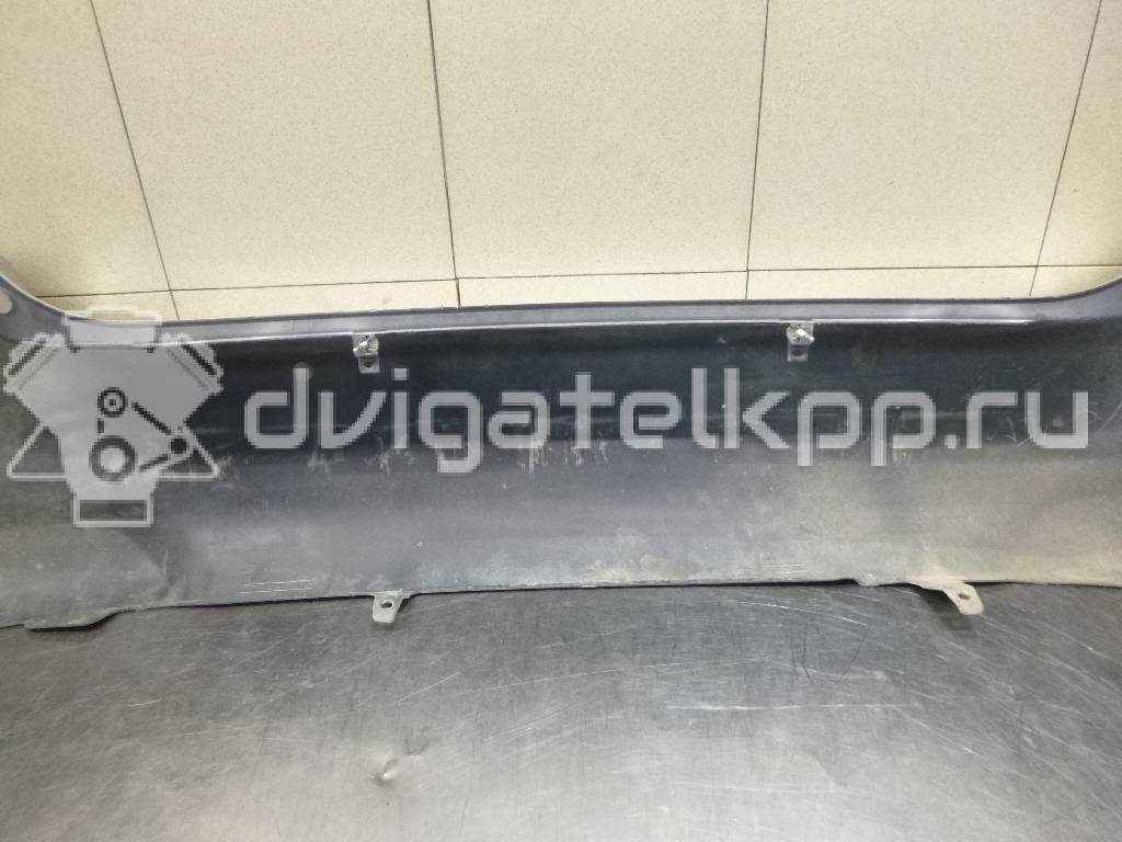 Фото Бампер задний  521590F900 для Toyota Corolla {forloop.counter}}