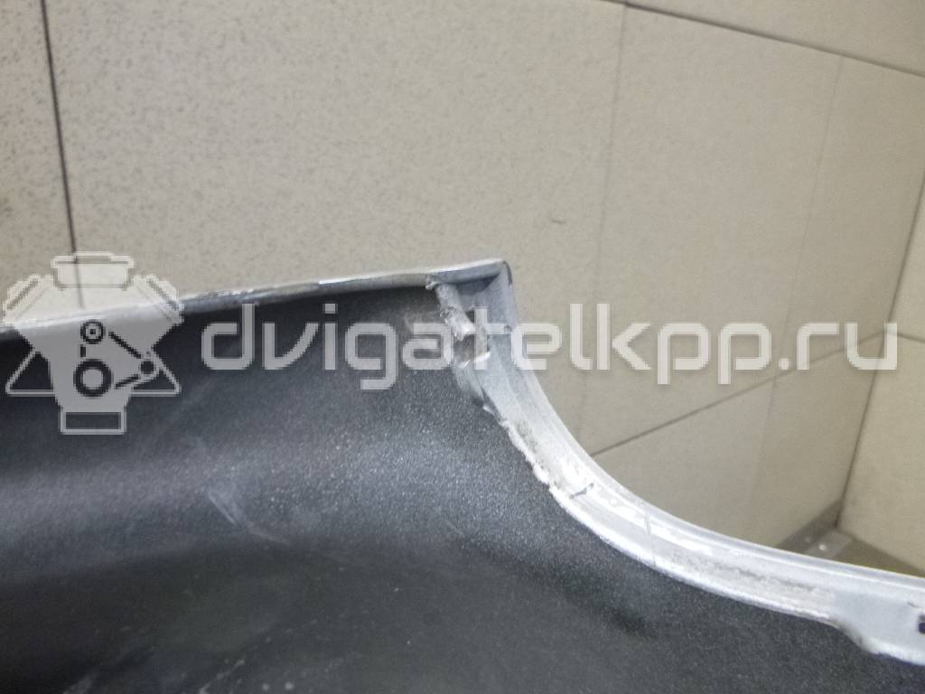 Фото Бампер задний  521590F900 для Toyota Corolla {forloop.counter}}