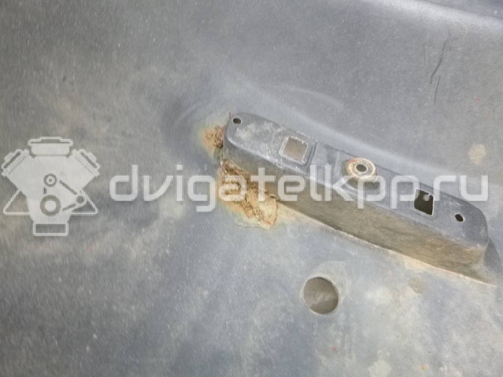 Фото Бампер задний  521590F900 для Toyota Corolla {forloop.counter}}
