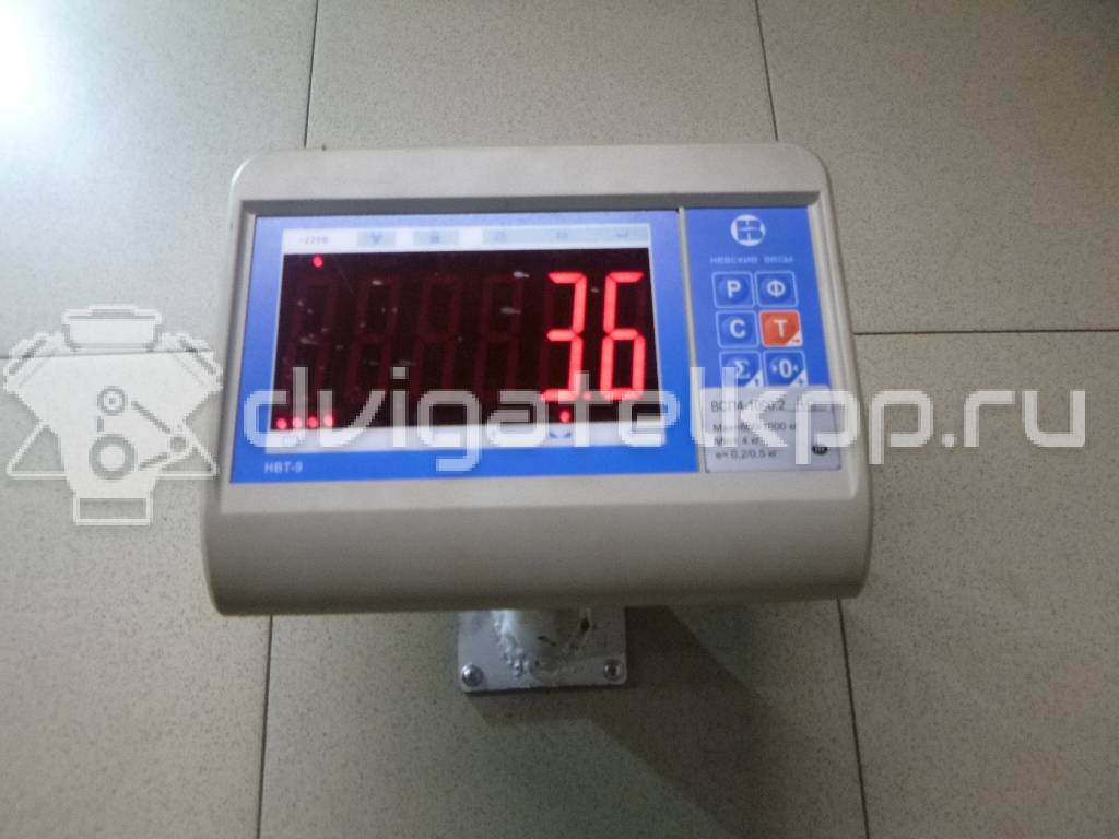 Фото Бампер задний  521590F900 для Toyota Corolla {forloop.counter}}