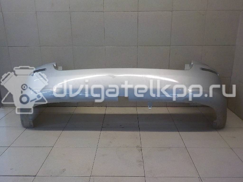 Фото Бампер задний  521590F900 для Toyota Corolla {forloop.counter}}