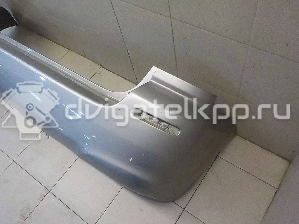 Фото Бампер задний  521590F900 для Toyota Corolla {forloop.counter}}
