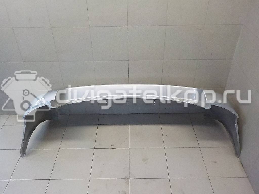 Фото Бампер задний  521590F900 для Toyota Corolla {forloop.counter}}
