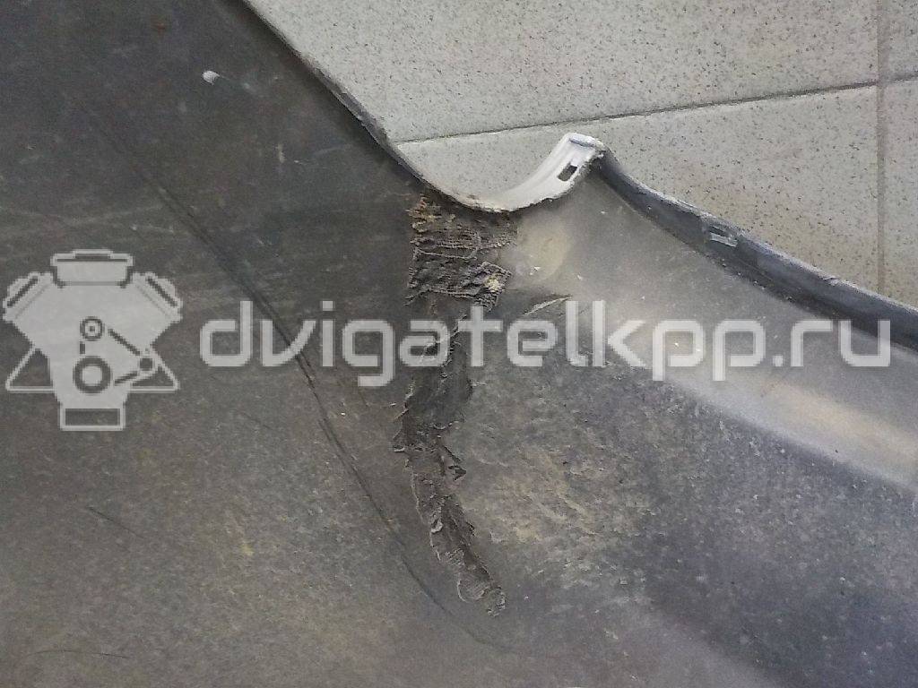 Фото Бампер задний  521590F900 для Toyota Corolla {forloop.counter}}