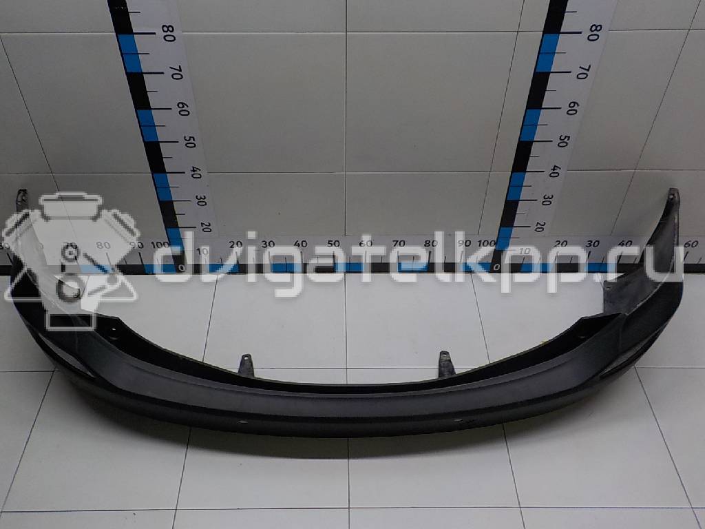 Фото Бампер задний  5215942190 для Toyota Rav 4 {forloop.counter}}