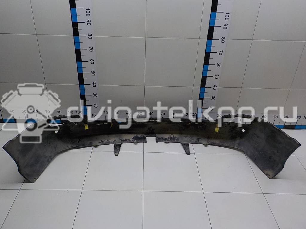 Фото Бампер задний  5215942190 для Toyota Rav 4 {forloop.counter}}
