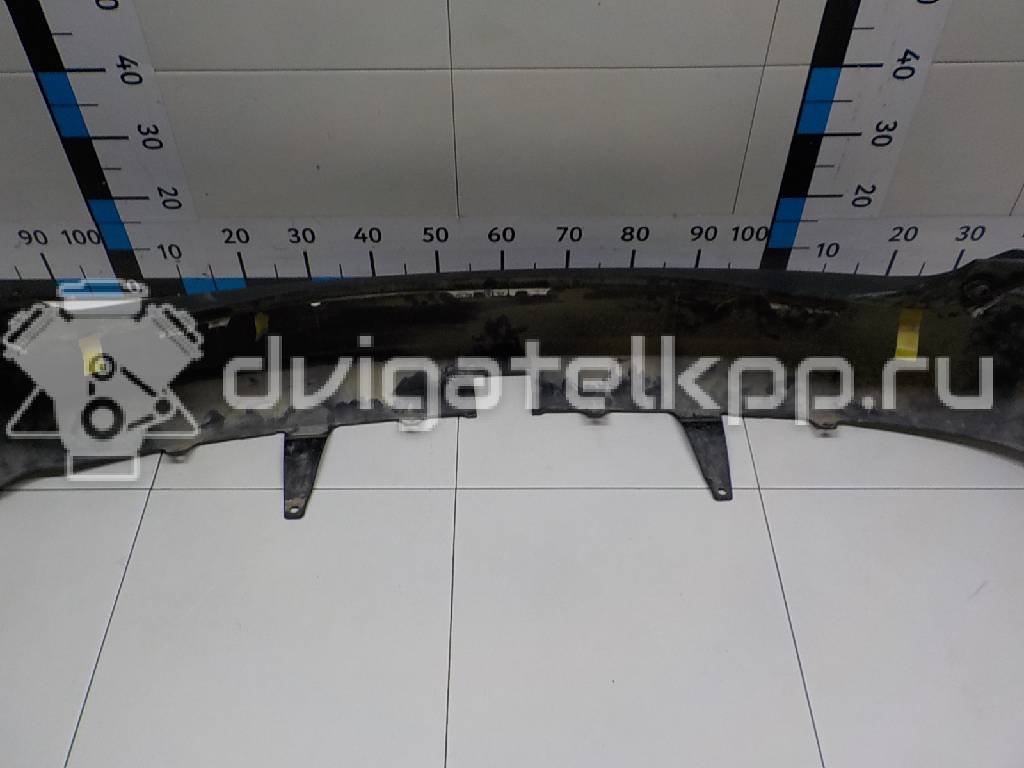 Фото Бампер задний  5215942190 для Toyota Rav 4 {forloop.counter}}