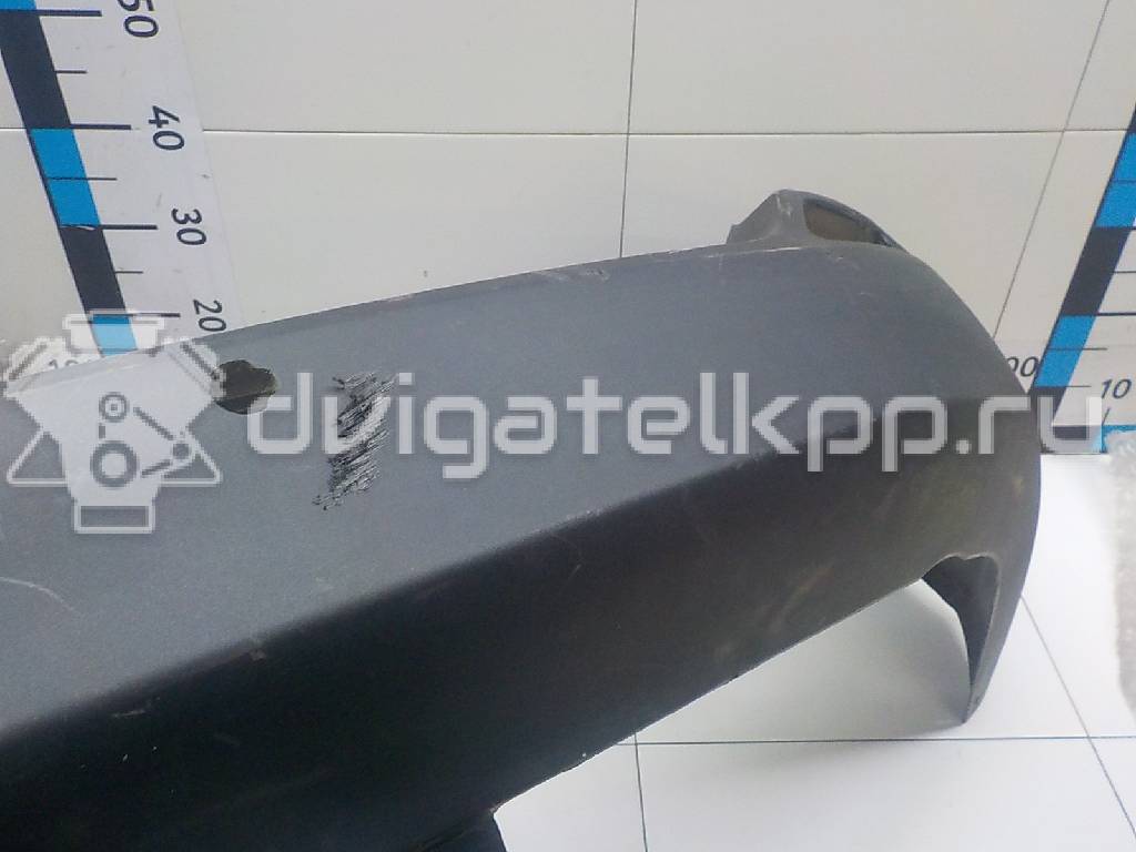 Фото Бампер задний  5215942190 для Toyota Rav 4 {forloop.counter}}