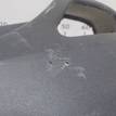 Фото Бампер задний  5215942190 для Toyota Rav 4 {forloop.counter}}