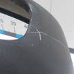 Фото Бампер задний  5215942190 для Toyota Rav 4 {forloop.counter}}
