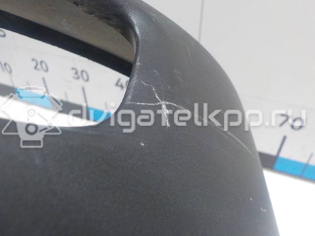 Фото Бампер задний  5215942190 для Toyota Rav 4 {forloop.counter}}