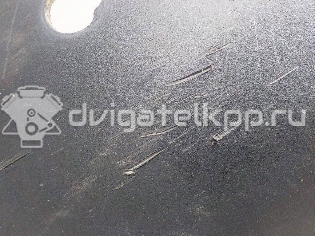 Фото Бампер задний  5215942190 для Toyota Rav 4 {forloop.counter}}