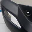 Фото Бампер задний  5215942190 для Toyota Rav 4 {forloop.counter}}