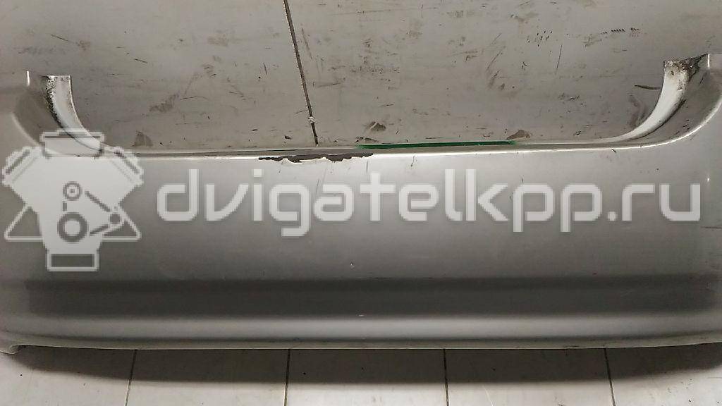 Фото Бампер задний  5215902910 для Toyota Corolla {forloop.counter}}