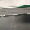 Фото Бампер задний  5215902910 для Toyota Corolla {forloop.counter}}