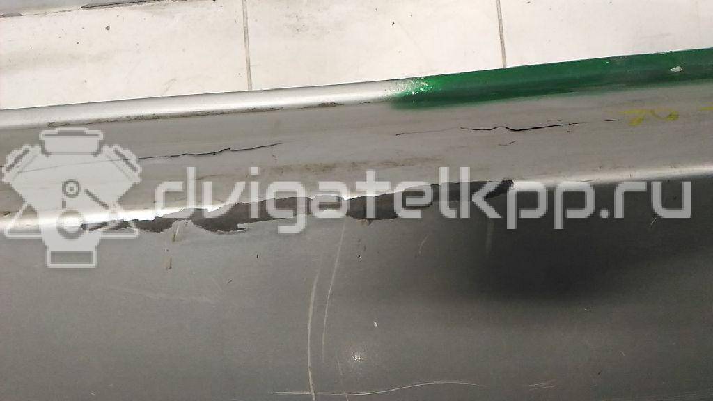 Фото Бампер задний  5215902910 для Toyota Corolla {forloop.counter}}