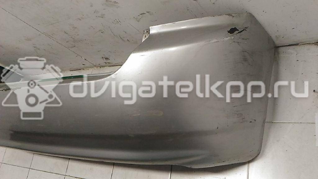 Фото Бампер задний  5215902910 для Toyota Corolla {forloop.counter}}