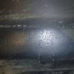 Фото Бампер задний  5215902910 для Toyota Corolla {forloop.counter}}