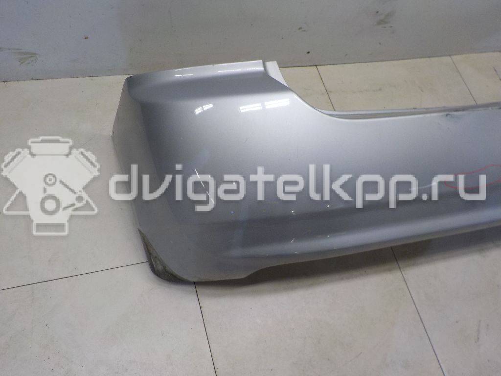 Фото Бампер задний  5215902910 для Toyota Corolla {forloop.counter}}