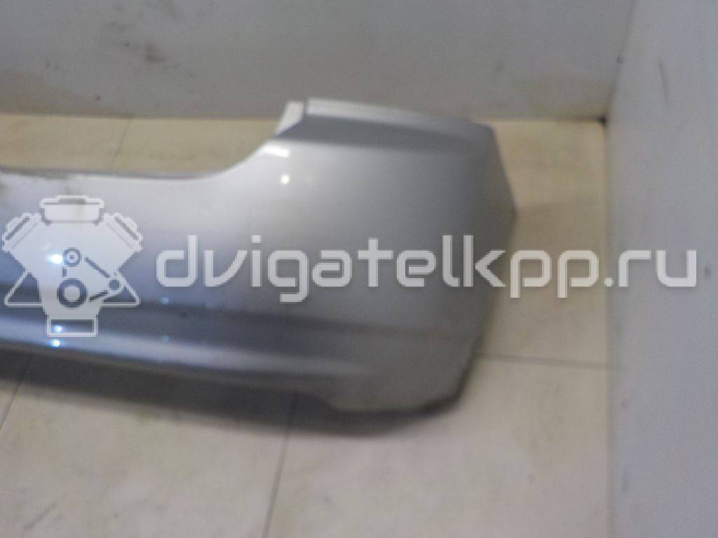 Фото Бампер задний  5215902910 для Toyota Corolla {forloop.counter}}