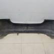 Фото Бампер задний  5215902910 для Toyota Corolla {forloop.counter}}