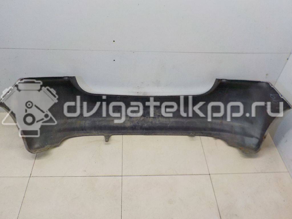 Фото Бампер задний  5215902910 для Toyota Corolla {forloop.counter}}