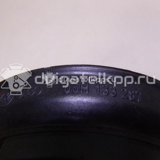 Фото Прокладка (двигатель)  06h133287 для audi A8 [4H]