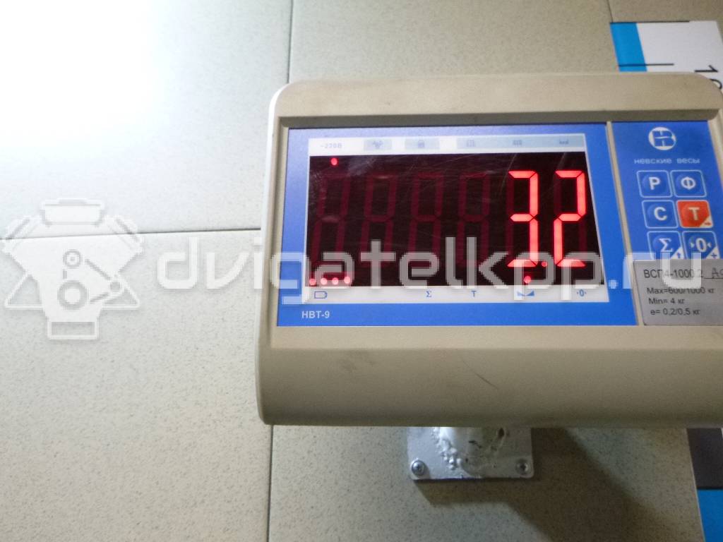 Фото Бампер задний  5215902974 для Toyota Auris {forloop.counter}}