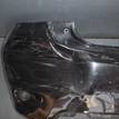 Фото Бампер задний  5215902974 для Toyota Auris {forloop.counter}}