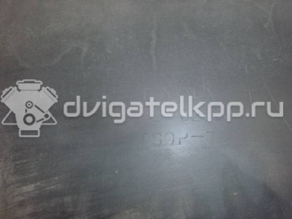 Фото Бампер задний  5215902974 для Toyota Auris {forloop.counter}}