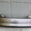 Фото Бампер задний  5215902952 для Toyota Auris {forloop.counter}}