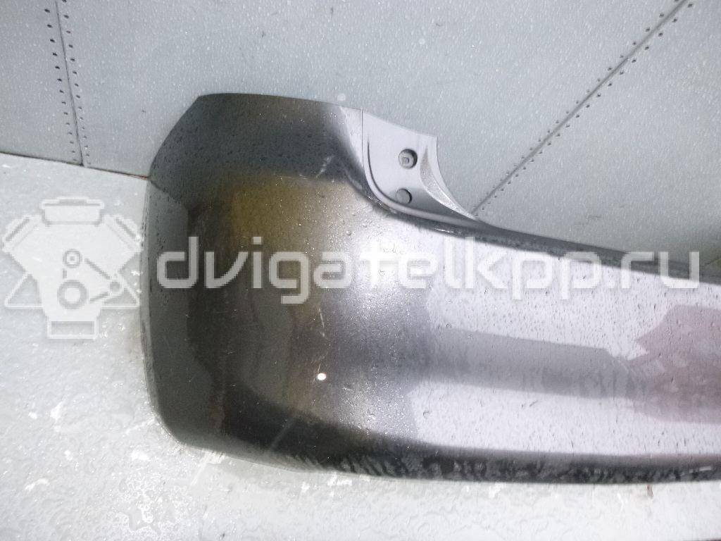Фото Бампер задний  5215902952 для Toyota Auris {forloop.counter}}