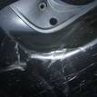 Фото Бампер задний  5215902952 для Toyota Auris {forloop.counter}}