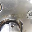 Фото Распредвал впускной  06H109021K для Audi A3 / A5 {forloop.counter}}